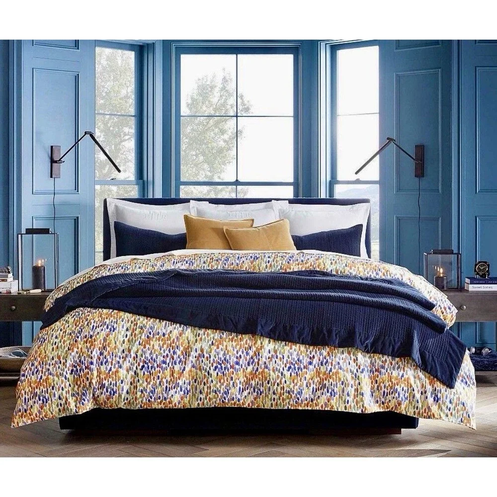 Pottery Barn annabel watercolor